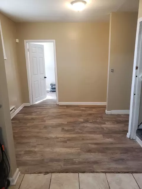 Other - 553 E Bourbonnais St, Kankakee, IL 60901 photo 12 of 15
