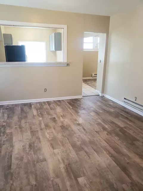 Other - 553 E Bourbonnais St, Kankakee, IL 60901 photo 6 of 15