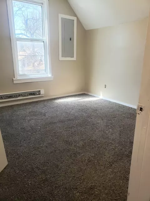 Other - 553 E Bourbonnais St, Kankakee, IL 60901 photo 13 of 15
