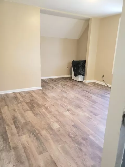 Other - 553 E Bourbonnais St, Kankakee, IL 60901 photo 8 of 15