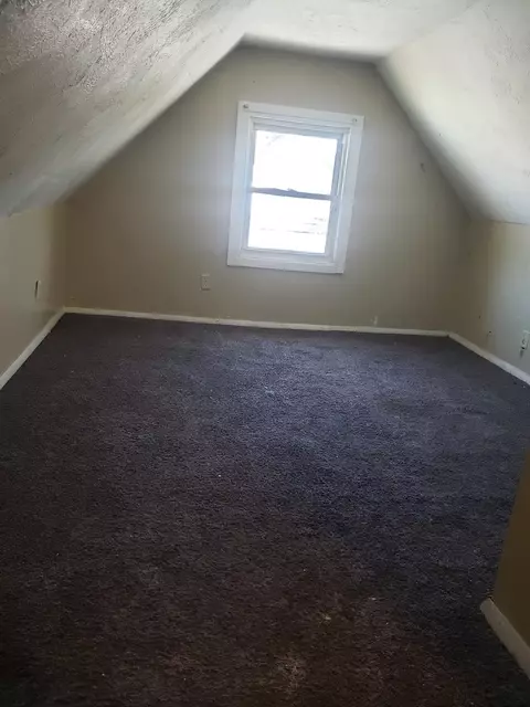 Other - 553 E Bourbonnais St, Kankakee, IL 60901 photo 15 of 15