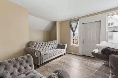 Other - 553 E Bourbonnais St, Kankakee, IL 60901 photo 5 of 15