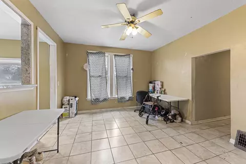 Other - 553 E Bourbonnais St, Kankakee, IL 60901 photo 3 of 15