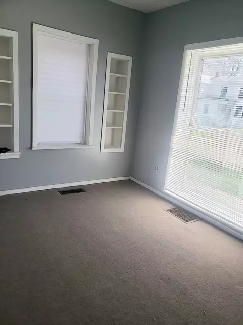 Other - 553 E Bourbonnais St, Kankakee, IL 60901 photo 4 of 15
