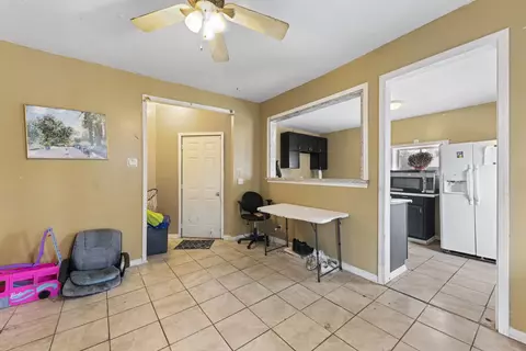Other - 553 E Bourbonnais St, Kankakee, IL 60901 photo 2 of 15