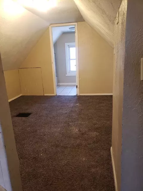 Other - 553 E Bourbonnais St, Kankakee, IL 60901 photo 14 of 15