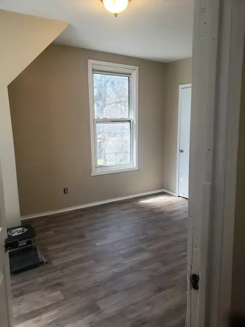 Other - 553 E Bourbonnais St, Kankakee, IL 60901 photo 11 of 15