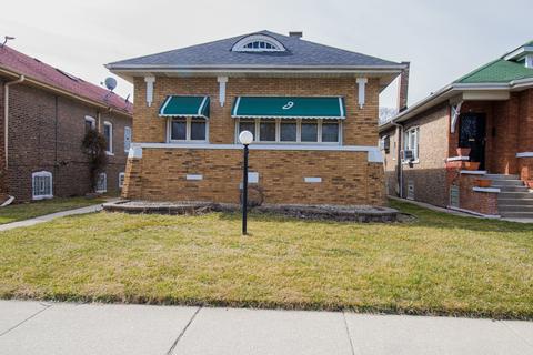 7326 S Prairie Ave, Chicago, IL 60619