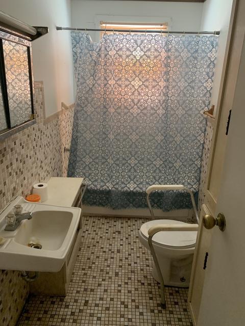 400 E Bowyer St, Bement, IL 61813 photo 6