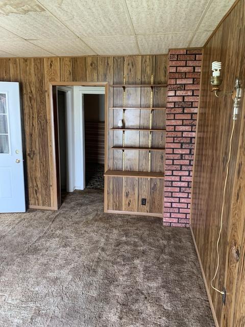 400 E Bowyer St, Bement, IL 61813 photo 5