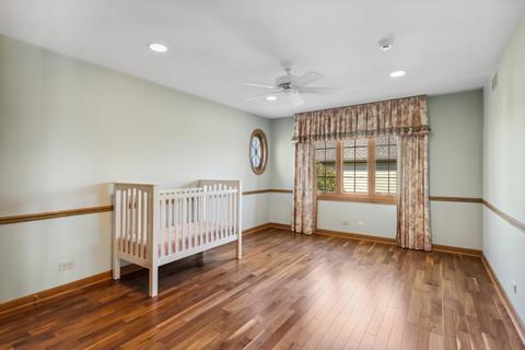479 60th Pl, Burr Ridge, IL 60527 photo 26