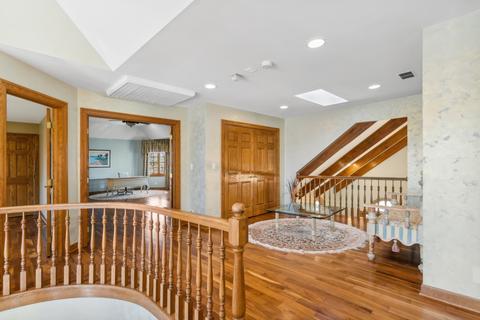 479 60th Pl, Burr Ridge, IL 60527 photo 18