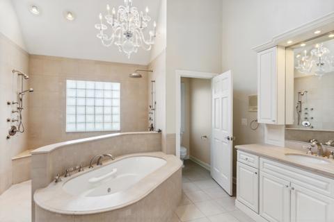 479 60th Pl, Burr Ridge, IL 60527 photo 20