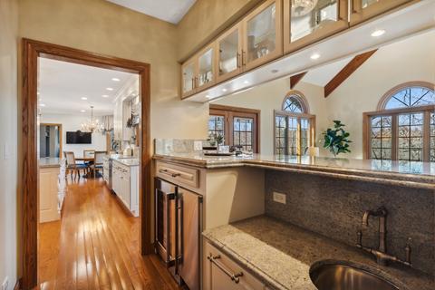 479 60th Pl, Burr Ridge, IL 60527 photo 11