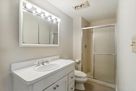 479 60th Pl, Burr Ridge, IL 60527 photo 31