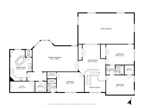 479 60th Pl, Burr Ridge, IL 60527 photo 33