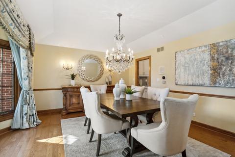 479 60th Pl, Burr Ridge, IL 60527 photo 5