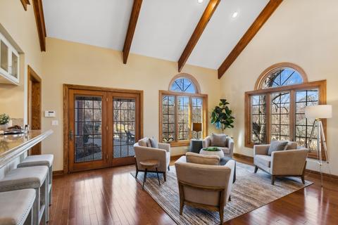 479 60th Pl, Burr Ridge, IL 60527 photo 9