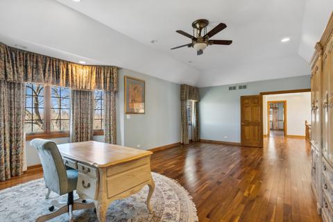 479 60th Pl, Burr Ridge, IL 60527 photo 19