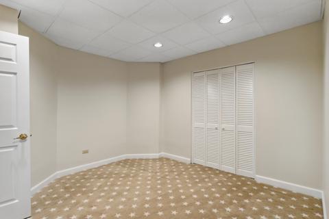 479 60th Pl, Burr Ridge, IL 60527 photo 30