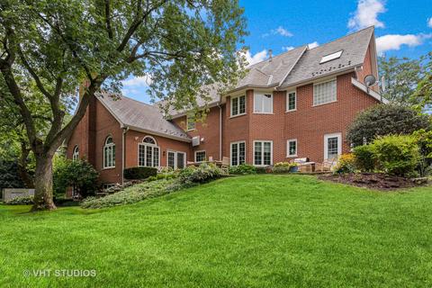 479 60th Pl, Burr Ridge, IL 60527 photo 4