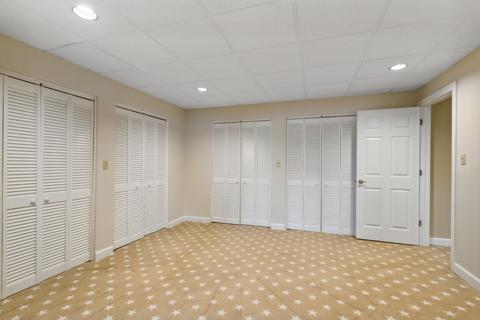 479 60th Pl, Burr Ridge, IL 60527 photo 29