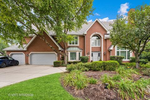 479 60th Pl, Burr Ridge, IL 60527 photo 1