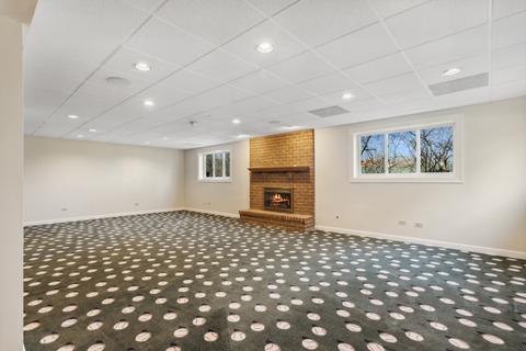 479 60th Pl, Burr Ridge, IL 60527 photo 27