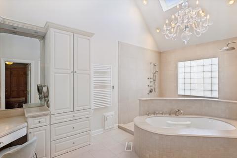 479 60th Pl, Burr Ridge, IL 60527 photo 21