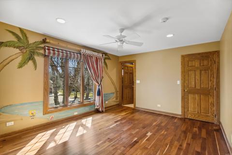 479 60th Pl, Burr Ridge, IL 60527 photo 22