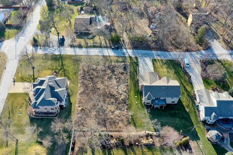 15541 116th Ave, Orland Park, IL 60467