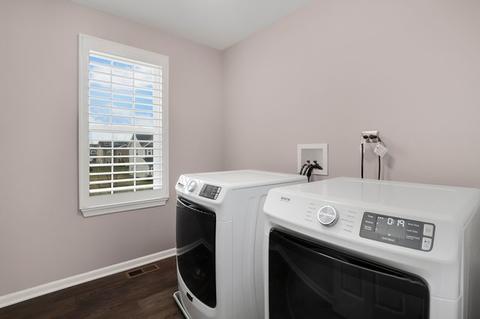 12312 Dublin Ln, Plainfield, IL 60585 photo 29