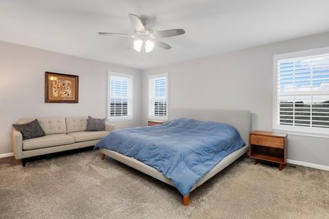 12312 Dublin Ln, Plainfield, IL 60585 photo 17