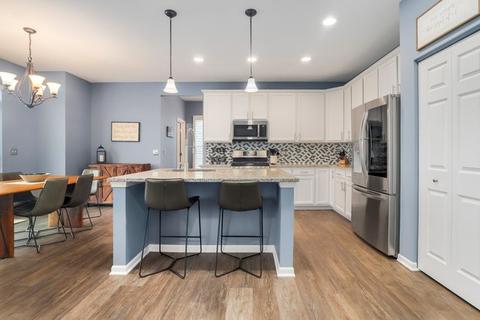 12312 Dublin Ln, Plainfield, IL 60585 photo 6