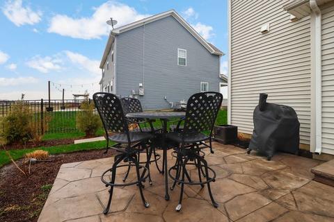 12312 Dublin Ln, Plainfield, IL 60585 photo 33