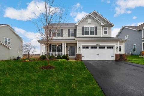 12312 Dublin Ln, Plainfield, IL 60585 photo 1