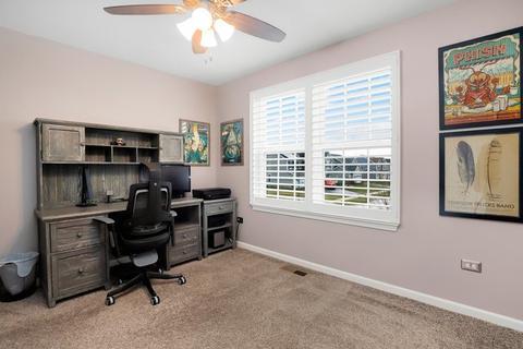 12312 Dublin Ln, Plainfield, IL 60585 photo 23