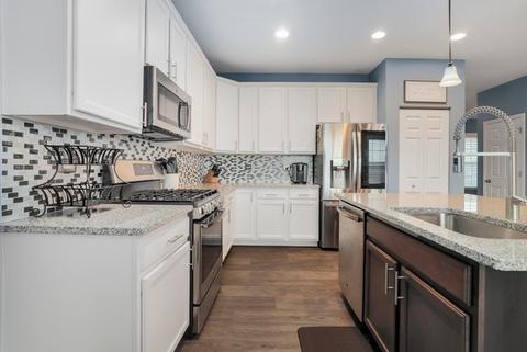 12312 Dublin Ln, Plainfield, IL 60585 photo 8