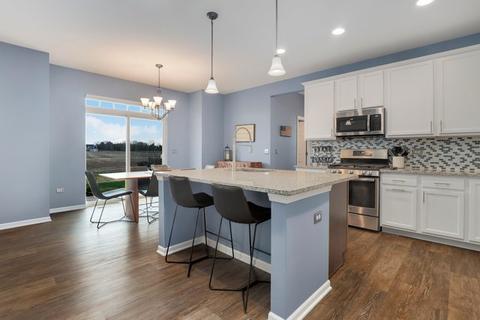 12312 Dublin Ln, Plainfield, IL 60585 photo 5