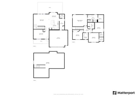 12312 Dublin Ln, Plainfield, IL 60585 photo 37