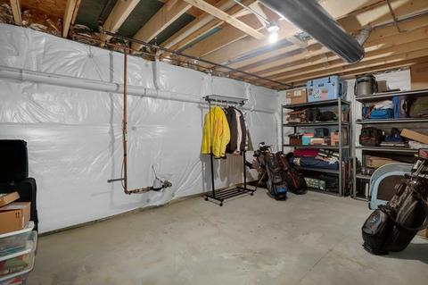 12312 Dublin Ln, Plainfield, IL 60585 photo 32