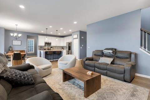 12312 Dublin Ln, Plainfield, IL 60585 photo 15