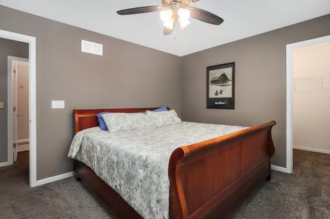 12312 Dublin Ln, Plainfield, IL 60585 photo 25