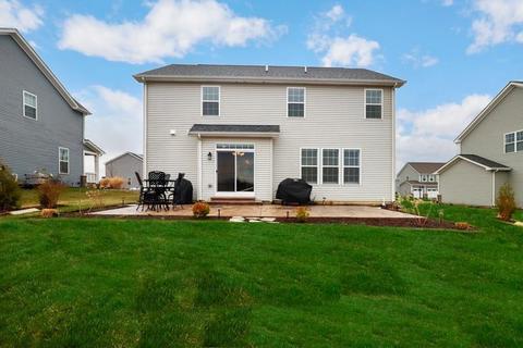 12312 Dublin Ln, Plainfield, IL 60585 photo 36