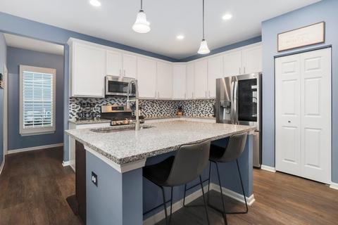 12312 Dublin Ln, Plainfield, IL 60585 photo 7