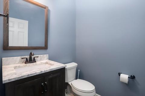 12312 Dublin Ln, Plainfield, IL 60585 photo 16