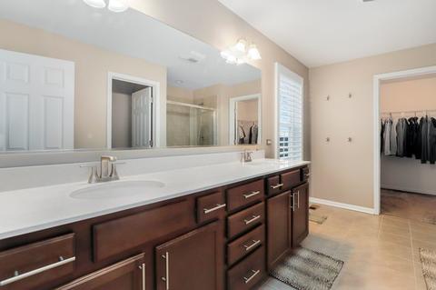 12312 Dublin Ln, Plainfield, IL 60585 photo 19