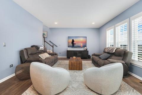 12312 Dublin Ln, Plainfield, IL 60585 photo 12