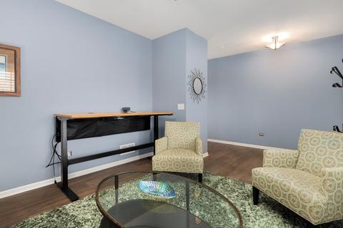12312 Dublin Ln, Plainfield, IL 60585 photo 4