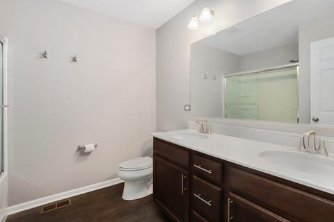 12312 Dublin Ln, Plainfield, IL 60585 photo 26